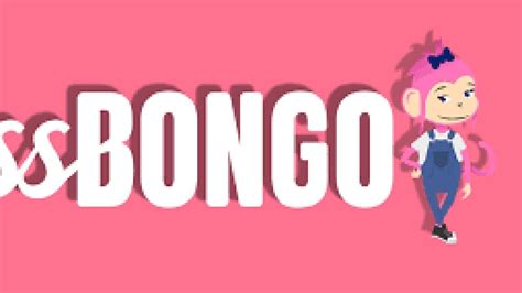 Bongo ücreti